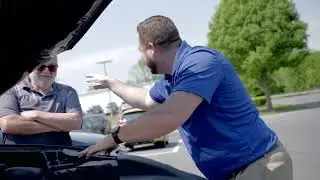 hagerstown honda   googleyoutube 1080p