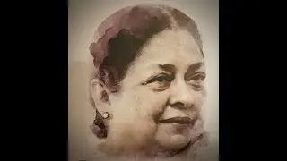 Nasera Sharma YOUTUBE TRAILER Apple Devices 4K