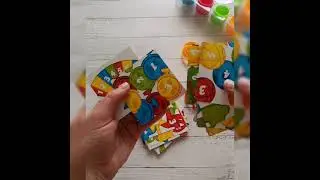 Палец вверх лас играс