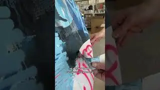 Почему художники эгоисты tg rebosober 