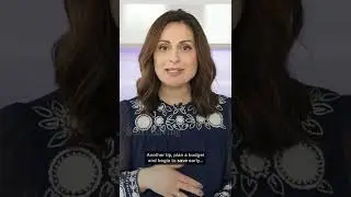 How to Start Investing in Art
