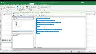 Clear Cell on Open or Exit of the Workbook