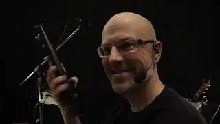GearGossip Announcement 2020 (Eng)