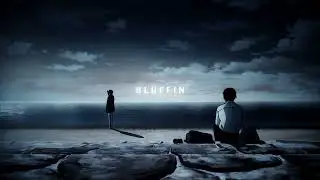 Bluffin - I Want to Eat Your Pancreas
