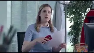 נפלה לכם הטלויזיה רגע לפני המשחק הגורלי? הקליקו, והורידו עכשיו