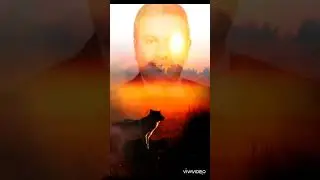 YUNUS DA BIZIM...TQHIR GÖRENLI..MUSTAFA KZBAK