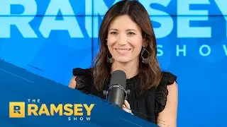 The Ramsey Show (REPLAY for December 29, 2023)