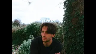 Far Caspian - Finding My Way Home (Music Video)