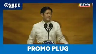 GMA - SONA 2024 Ratings Plug (GTV Ver.) [28-JUL-2024]