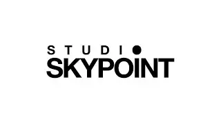 Фотостудия SKYPOINT STUDIO.
