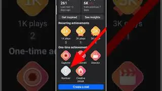 How to unlock remix on facebook reels?