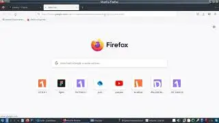 Django Flutter Auth SignIn Complete Example with Modifications