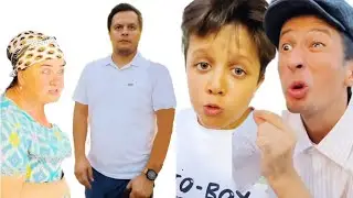 xoliqjon vines gaschi