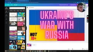 How to make a thumbnail