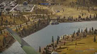 War Thunder  ИТП (М-1)