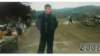БЕНОЙ вчера сегодня