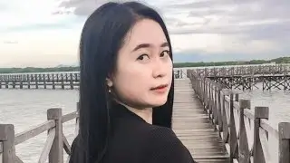 MAS GAK BOLEH MINDER YA‼️ AKU CUMA JANDA DESA KERJA DIKOTA INGIN CARI JODOH SERIUS, DEWASA 40-50 GPP