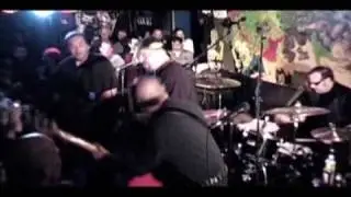 The Smithereens 