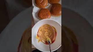 Foodtok Tiktok matichantonija