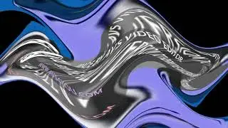 Preview 2 Joey Deepfake V16 In Center Effects Squared In Center Effects