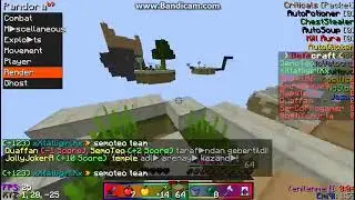 semoteo team