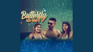Butterfly Mix Tune