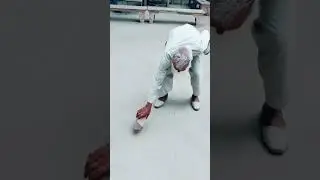 most hit video in the world #viral #ytshorts #youtubeshorts #trending #funny