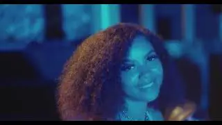 BABY TUU... - JP FRED FT @BESTBROSS_