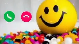 #ringtone  #Trending