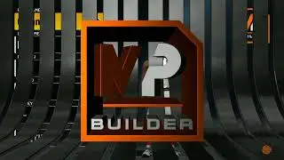 BEST JA MORANT BUILD ON NBA 2K22 CURRENT GEN (BEST 2-WAY SLASHING PLAYMAKER 2K22)