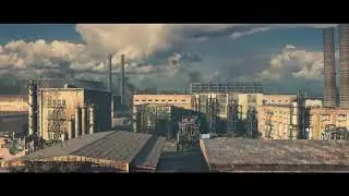 ⚫15 Выполнение квеста Каратель часть 4 Escape from Tarkov
