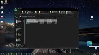 КАК СКАЧАТЬ MICROSOFT OFFICE В 2024 WORD, EXCEL, POWER POINT И Т Д