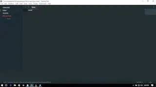 Sublime text Java Ide or Java Plugin With Build System Cmd