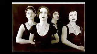 Колибри - А я(караоке)