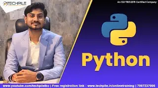 Python 4th Lecture | list, tuple, set, dict