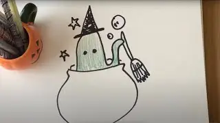 Nothing Is Spookier Than Overpaying for On-Call