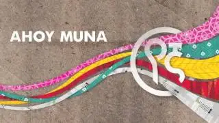 Yegna  Ahoy Muna