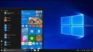 how to windows 10 donwlods