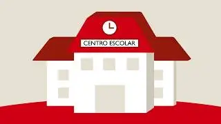 Segregación escolar en España