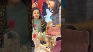 Duy Beni_Final Ayşe