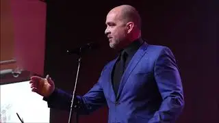 Методие Бужор 