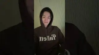 월요일🍀