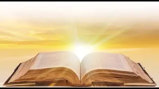 Samael Aun Weor responde a preguntas sobre la Biblia #jesusagrario