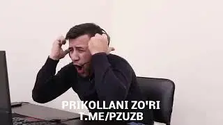 Fudbol uzbek ispan arab prikol komedia