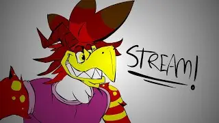 Soddin' Music Stream