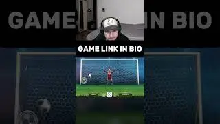 АКТУАЛЬНЫЙ ПРОМОКОД 1WIN | ЗЕРКАЛО 1WIN 2024 | АБУЗ 1WIN | ССЫЛКА В ОПИСАНИЕ ПРОФИЛЯ 