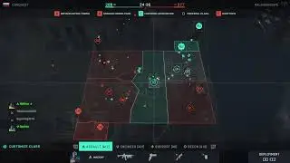 BATTLEFIELD 2042 - GET THE WINS