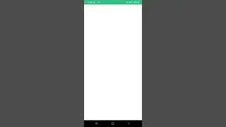 how to use Internet in curfew/Internet shutdown in any network with 100% proof