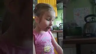 про коврик для морской свинки