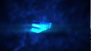 Intro Stefan(Respect)